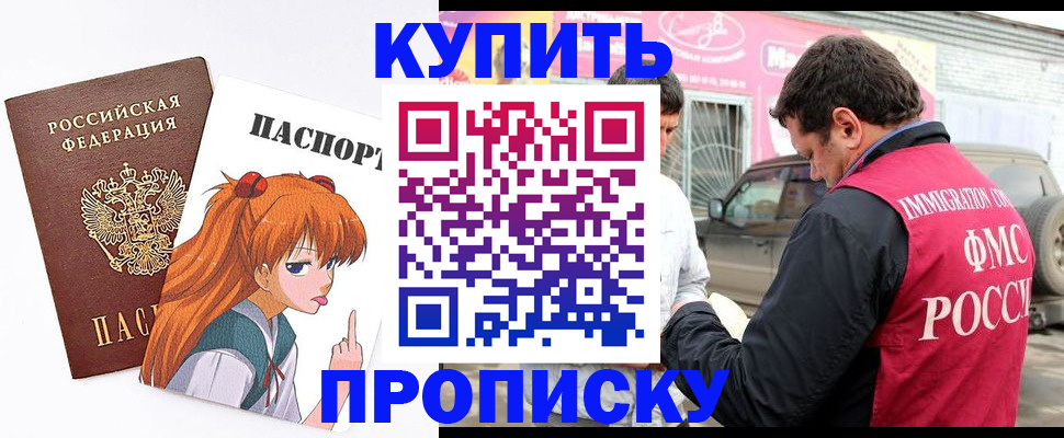 где прописаться в Михайловке